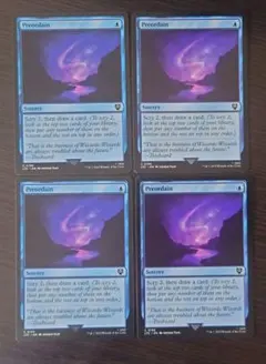 Item thumbnail for item e5589dad-4c71-4c0b-b164-edda9928e7cb