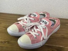 Item thumbnail for item a78b1cb7-46cb-4570-a353-3459c728bc49