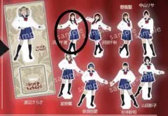 2025年最新】志田音々 アクリルの人気アイテム - メルカリ