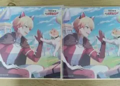 2026年最新】天馬司 色紙の人気アイテム - メルカリ