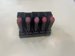 KATE リップモンスター　セット