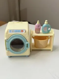 みー様 リクエスト 2点 まとめ商品