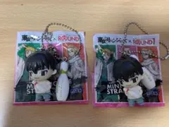 Item thumbnail for item 4f2b3219-e087-4843-92fe-91a2651865cd