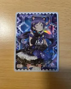 2026年最新】東條希 PE＋の人気アイテム - メルカリ