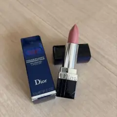 ディオール　口紅　リップ　132