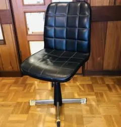 2026年最新】事務椅子 昭和の人気アイテム - メルカリ