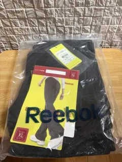 リーボック Reebok EASYTONE フレアパンツ XL