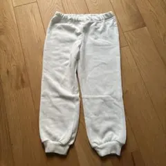 ロリロリちゃん様 リクエスト 2点 まとめ商品