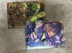 ゆめくろ エミリオ まとめ売り 2025年最新】エミリオ ゆめくろの人気アイテム - メルカリ