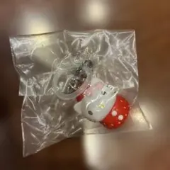 Item thumbnail for item c9d0a792-5dbf-423f-bec4-1db247902032