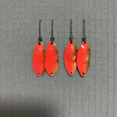 Item thumbnail for item 9d5142de-0f30-4a88-946f-3dee66529a69