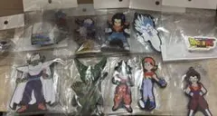 アイスクリーム様専用