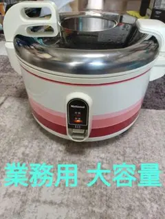 ynah様 リクエスト 2点 まとめ商品