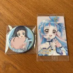 Item thumbnail for item 002d55cf-5911-4be2-a849-37a786274fa1