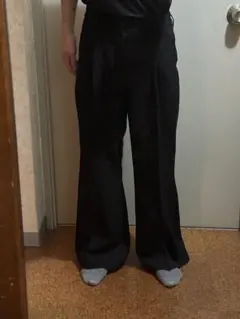 Item thumbnail for item fc0d7f7d-9488-4701-a737-92e1c6a2835c