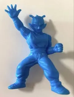 ドラゴンボール ドラ消し ピッコロ