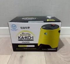 2026年最新】kakoiの人気アイテム - メルカリ