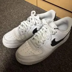 Nike Air Force 1 Low '07 