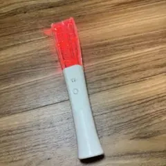 嵐 アラフェス2020 ペンライト