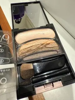 Item thumbnail for item ce3e286e-6e3d-46d8-aa6a-259938c3c7c3