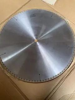 スギヤマ チップソー 丸ノコ 約610mm - メルカリ