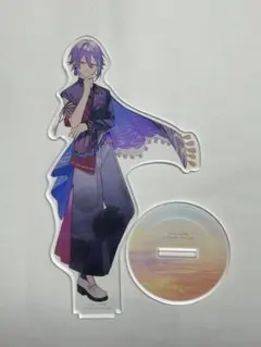 神代類 セカライ4th アクスタ