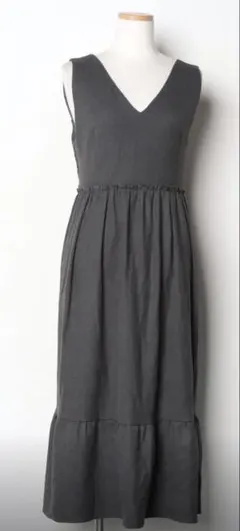 Item thumbnail for item c071024f-1f83-4844-9a92-995599cc1bd3