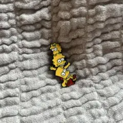 Item thumbnail for item ce0aff1e-d73c-4e2d-8f2d-110a26839279