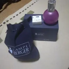 2026年最新】ランプベルジェの人気アイテム - メルカリ