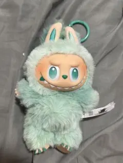 2026年最新】ラブブエナジーの人気アイテム - メルカリ