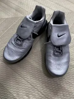 ティエンポ スニーカー