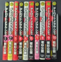 Item thumbnail for item c6b2466a-8620-4cf5-b866-8ca283f73fb1