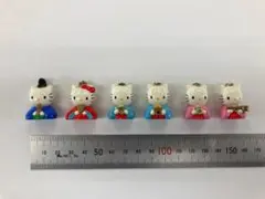 Item thumbnail for item 0d7236e7-4868-47b5-80a1-f9211aa93a20