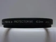 Item thumbnail for item 2d0c5f99-9787-4e9a-9ffc-0bd09f960ed7