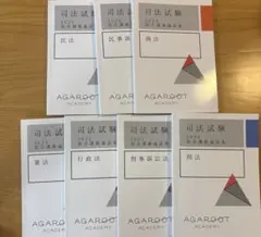 2026年最新】論証集 憲法の人気アイテム - メルカリ