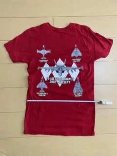 Item thumbnail for item 4a554c28-78d2-4781-b66b-2e645d1aadf3