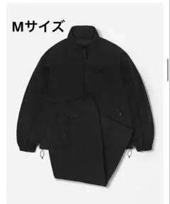 2026年最新】ennoy パンツ シャカシャカの人気アイテム - メルカリ