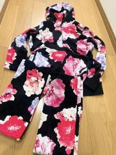 Item thumbnail for item 445ba5ba-8227-430b-bb06-571776aac3dd