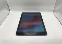 iPad Air （Wi-Fiモデル） 16GB MD785J/B