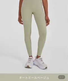 Item thumbnail for item c9720ba3-8ab6-42b8-a134-3d817839e64a