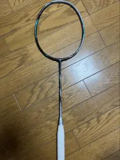 アストロックス88Dプロジャンク品 Astrox 88d Pro | eBay