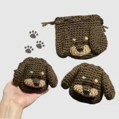 レイラのママ様 リクエスト 2点 まとめ商品