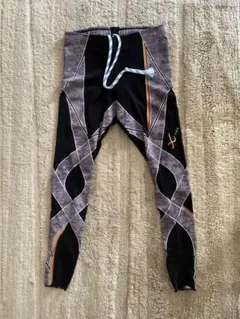 2025年最新】cw-x ジェネレーター sの人気アイテム - メルカリ