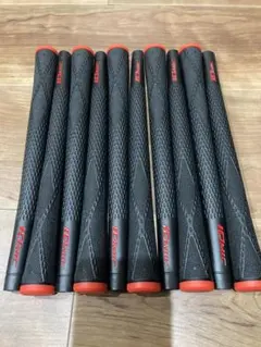 Item thumbnail for item b5afd569-3322-4ce8-b316-a093316a922b