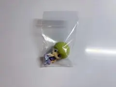 JUN様 リクエスト 2点 まとめ商品