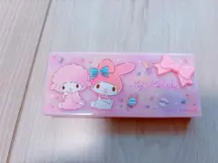 Item thumbnail for item 76228301-2220-4db5-bc9e-f5e5c7faa922