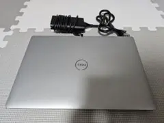 美品✨Dell Latitude5310 i5第10世代vPro Office付のサムネイル