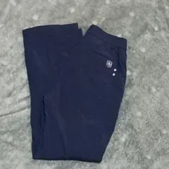 ゴルフ　マンシングウェア　Munsingwear レディースパンツM