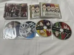 浦島坂田船　CRUISE TICKET クルーズチケット　初回限定版 CRUISE TICKET ［2CD+DVD］＜限定盤＞/浦島坂田船