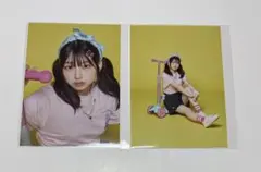 桜庭遥花 日プ　キーホルダー 桜庭遥花 キーホルダー - メルカリ